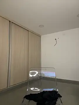 Curlyierr webcam
