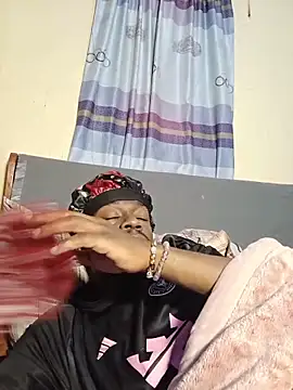 69_SINNS webcam