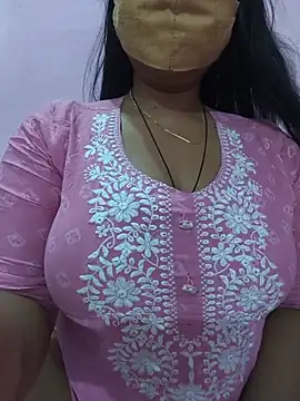 Samarya-78 live sex cam