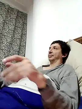 Pacobakan042 live cam
