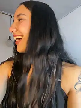 Steph_x webcam