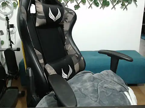 jeiana4u webcam
