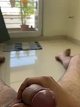 vikkykulh (M young) - Bangalore