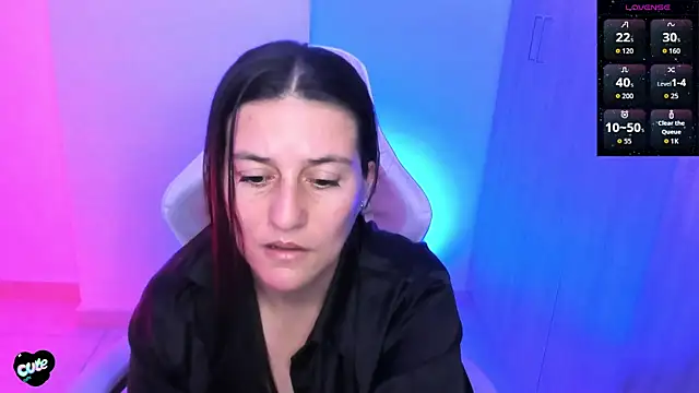 Saskyaa webcam