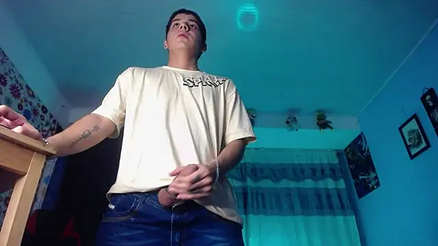 mexican_cum webcam