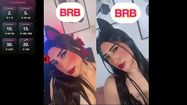 mia_sweet_55 webcam