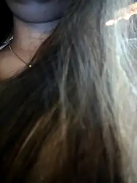 Sofythom1 webcam