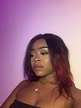 mia_schwarz webcam