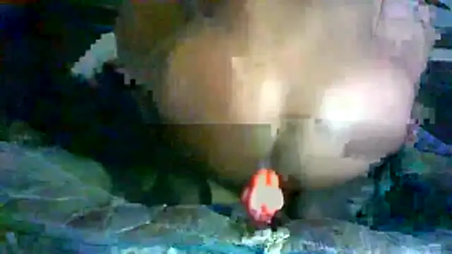 _P3RKY_IMMORTAL3_FIR3_ live cam