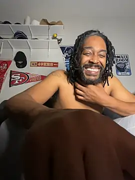 bigdinca live cam