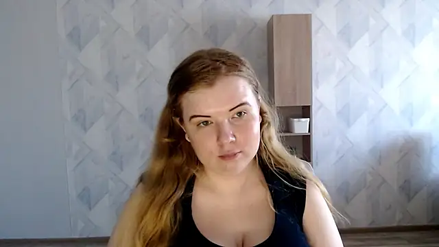 Melina_Hot09 webcam