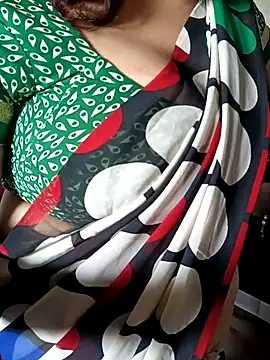 Sneha_gril live cam