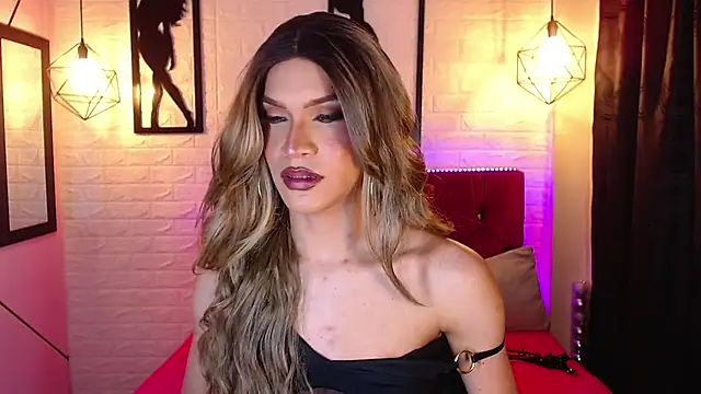 agatha_rodriguez webcam