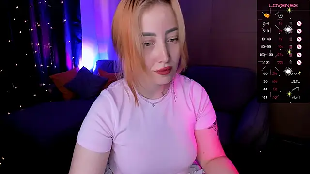 deboramoore webcam