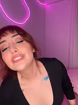 Nina_noire webcam