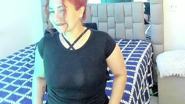 gabrielaponce11 webcam