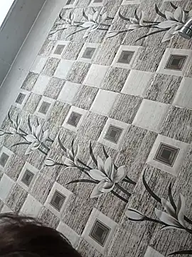 sanu_07