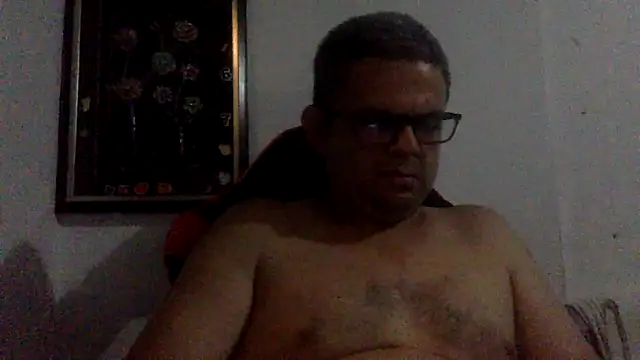 Katracho6969 webcam