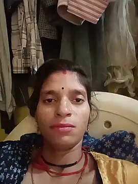 Punam_jindal webcam