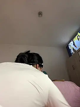 Miichii webcam