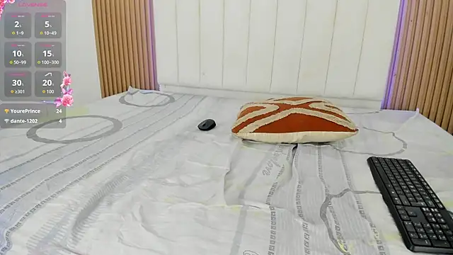samiraa_haalem webcam