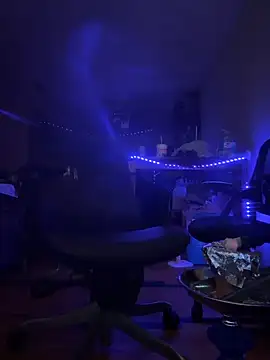 JockNThirsty live cam