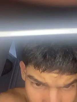 Lil_babyyy_