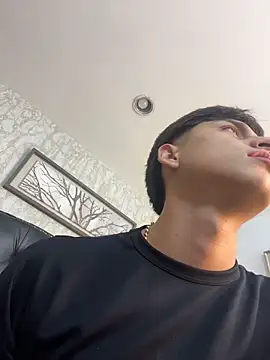 Lander_Cruz live cam