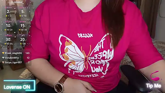 royal-princess webcam