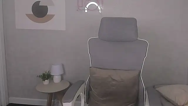 Victoria_Nelson webcam