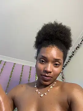 Ebony_love07
