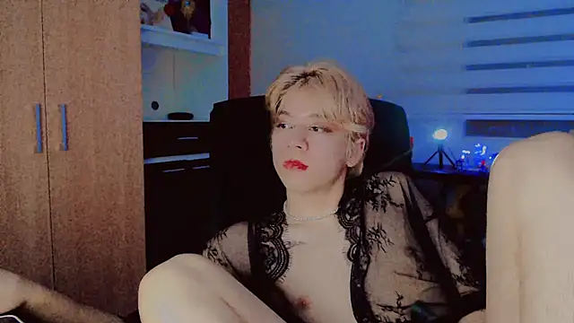 duvisex19 webcam