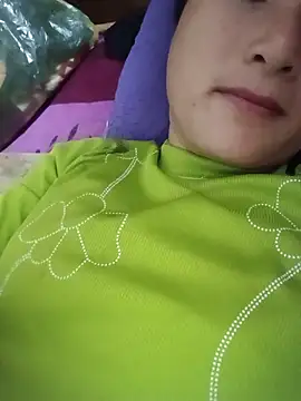 Yuzi-i webcam