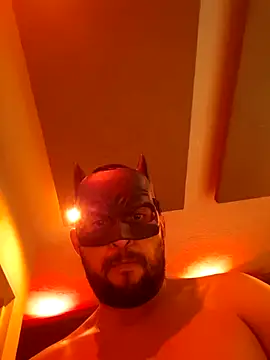 Sergiomachine69 webcam