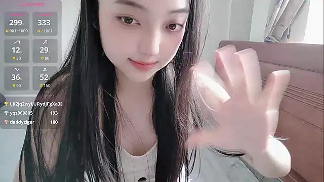 oblakitty_ webcam
