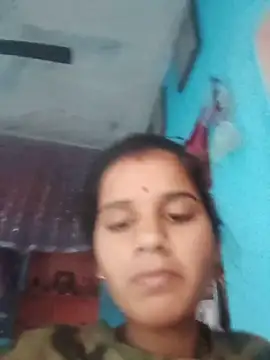 Aartiho45678 webcam