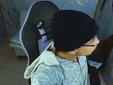 jbarto_ webcam
