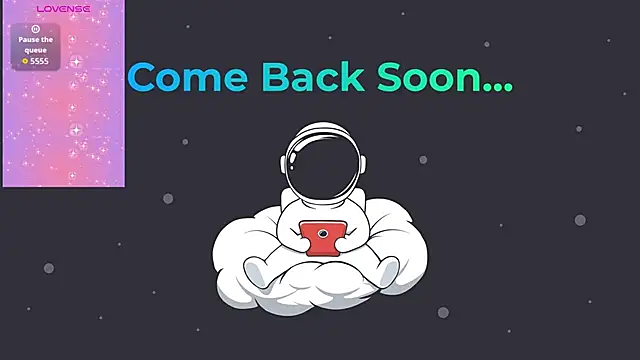 lana_rouse_ webcam