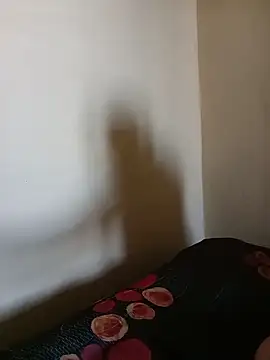 sadhana_telugu