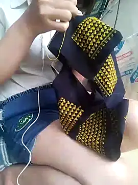 thahks webcam
