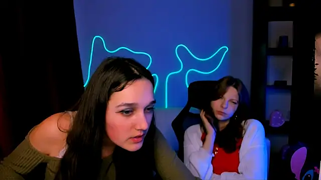 kriss_babyyy webcam
