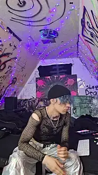6--6--6 live cam