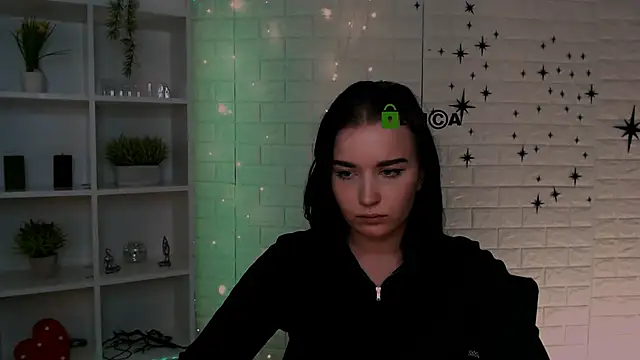 jennakissu webcam