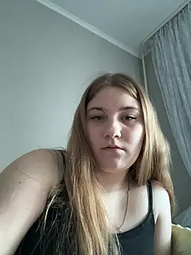 Flowers889 webcam