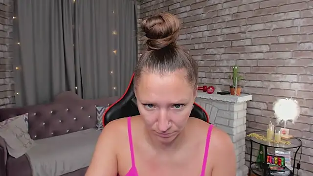 SarahCoksss webcam