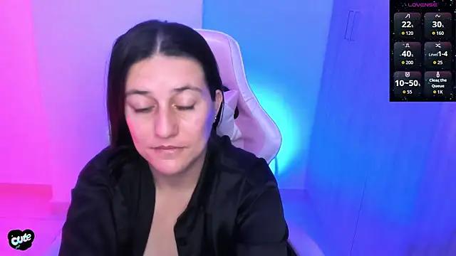 Saskyaa
