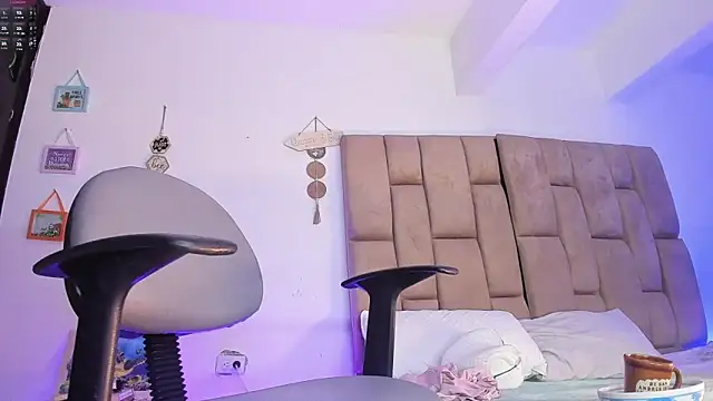 Christopher_Harris_