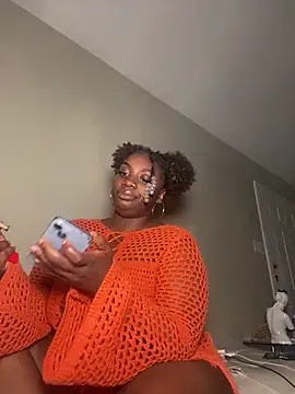lillshayy (F young) - Sloppy suck dildo (pov)