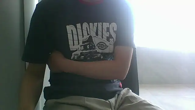 nole_china7 webcam