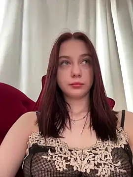 miraxs (F teen) - 🔥FINGERING PUSSY🔥